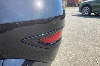 Audi A6 Launch Edition