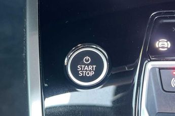 Audi Q4 Sport