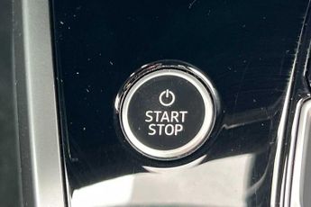 Audi Q4 Sport