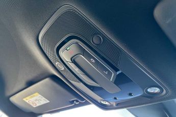 Audi Q5 SQ5