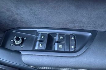 Audi Q5 SQ5