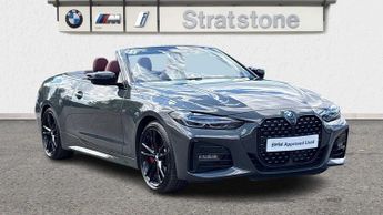 M Sport Pro Edition