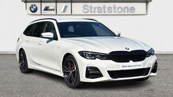  M Sport