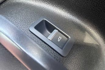 Audi Q5 S Line