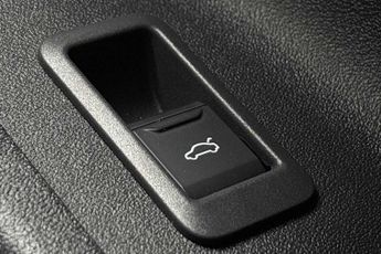 Audi A6 S Line