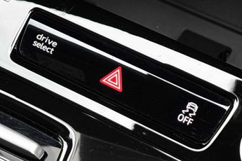 Audi A6 S Line