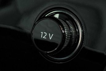Audi A6 S Line