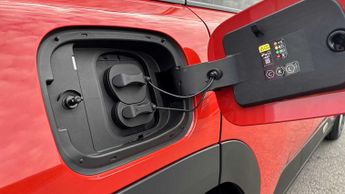 MINI Aceman SE Exclusive