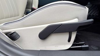 MINI Aceman SE Exclusive