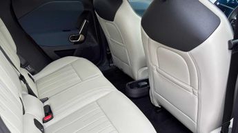 MINI Aceman SE Exclusive