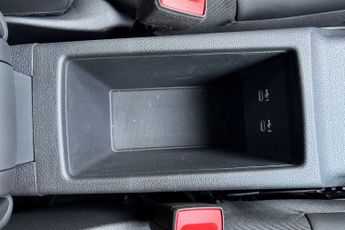 Audi Q2 Black Edition