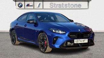 BMW M235 M235