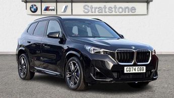 BMW M3 M35i