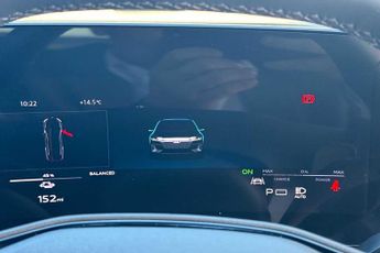 Audi A6 S6 Launch Edition