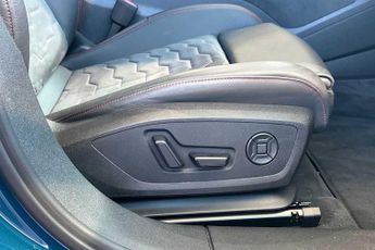 Audi A6 S6 Launch Edition