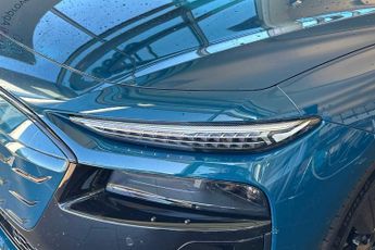 Audi A6 S6 Launch Edition