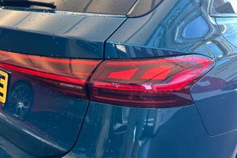 Audi A6 S6 Launch Edition