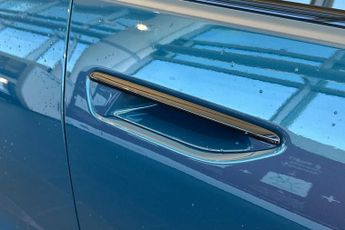 Audi A6 S6 Launch Edition