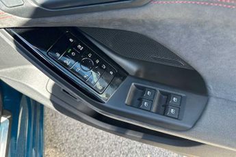 Audi A6 S6 Launch Edition