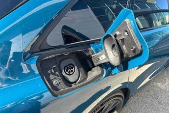 Audi A6 S6 Launch Edition