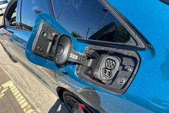 Audi A6 S6 Launch Edition