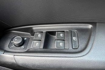 Audi A1 Sport