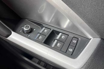 Audi Q3 Sport