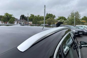 Audi Q3 Sport