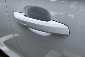 Audi Q5 S Line