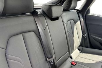 Audi A5 Launch Edition