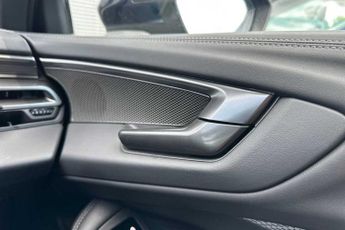 Audi A5 Launch Edition