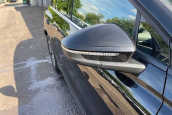 Audi Q4 Sport