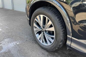 Audi Q4 Sport