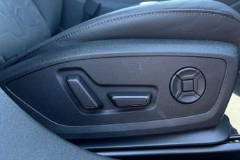 Audi A6 Edition 1