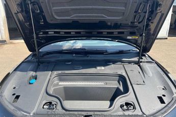 Audi A6 Edition 1