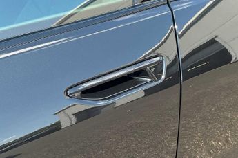 Audi A6 Edition 1