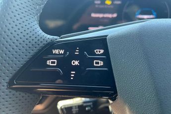 Audi A6 Edition 1