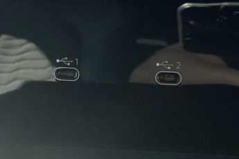 Audi A6 Edition 1