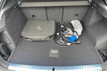 Audi Q3 S Line