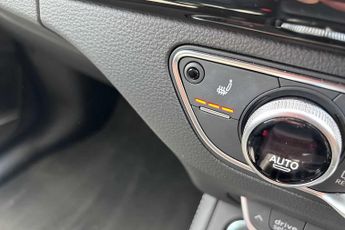 Audi Q5 Edition 1
