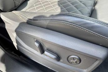 Audi Q5 Edition 1