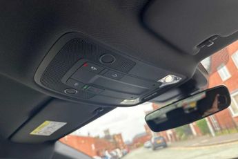 Audi A1 Black Edition