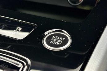 Audi A5 Sport
