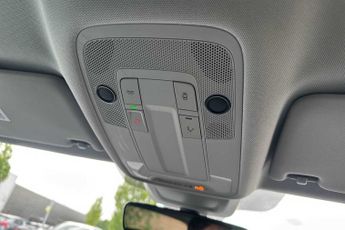 Audi A1 Sport