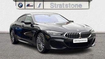  M Sport