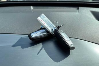 Audi Q4 S Line