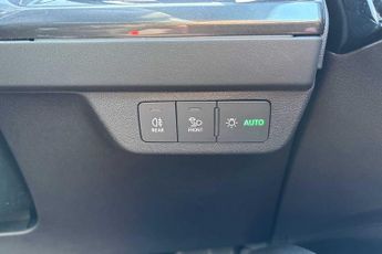Audi Q4 S Line