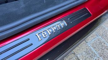 Ferrari 296 Gtb 