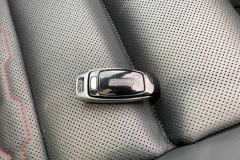 Audi E-Tron Gt S Launch Edition