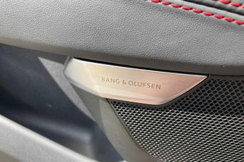 Audi E-Tron Gt S Launch Edition